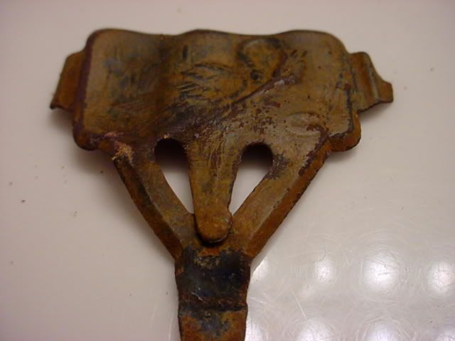 DSC01026.jpg