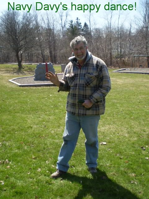 PA040011.jpg