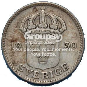 CoinSwedenb.jpg