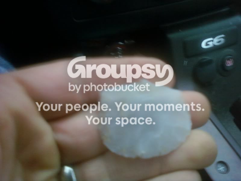 img1264540650176.jpg