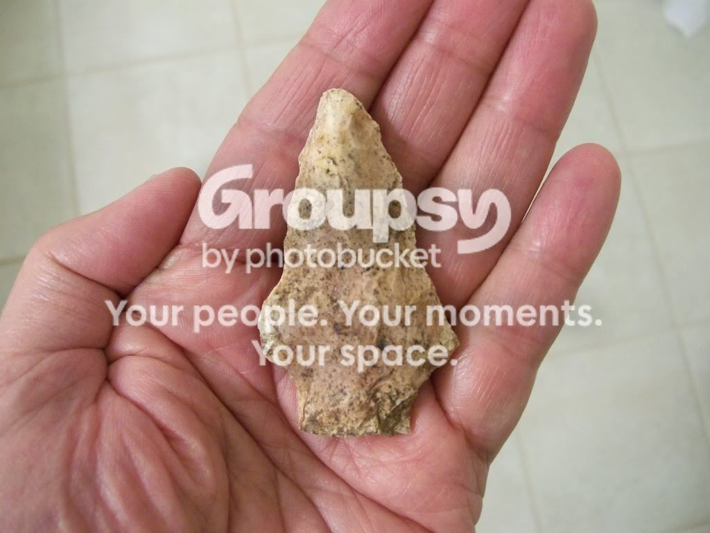 100_3626.jpg