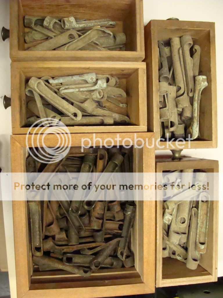 Ropetensioners.jpg