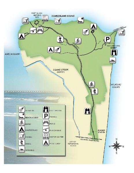 Fort-Clinch-State-Park-Map.mediumthumb.pdf.png