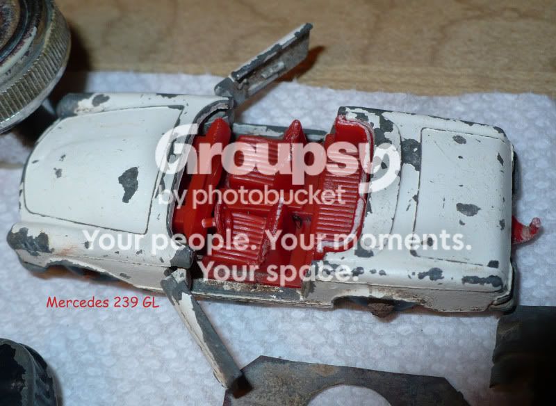 230GL.jpg
