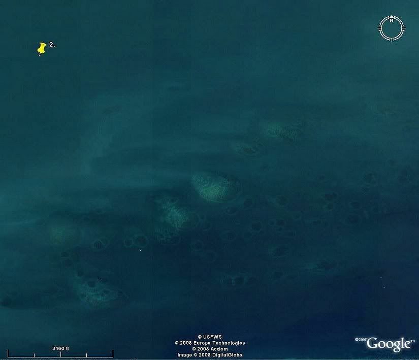 Key_West_site-A1.jpg