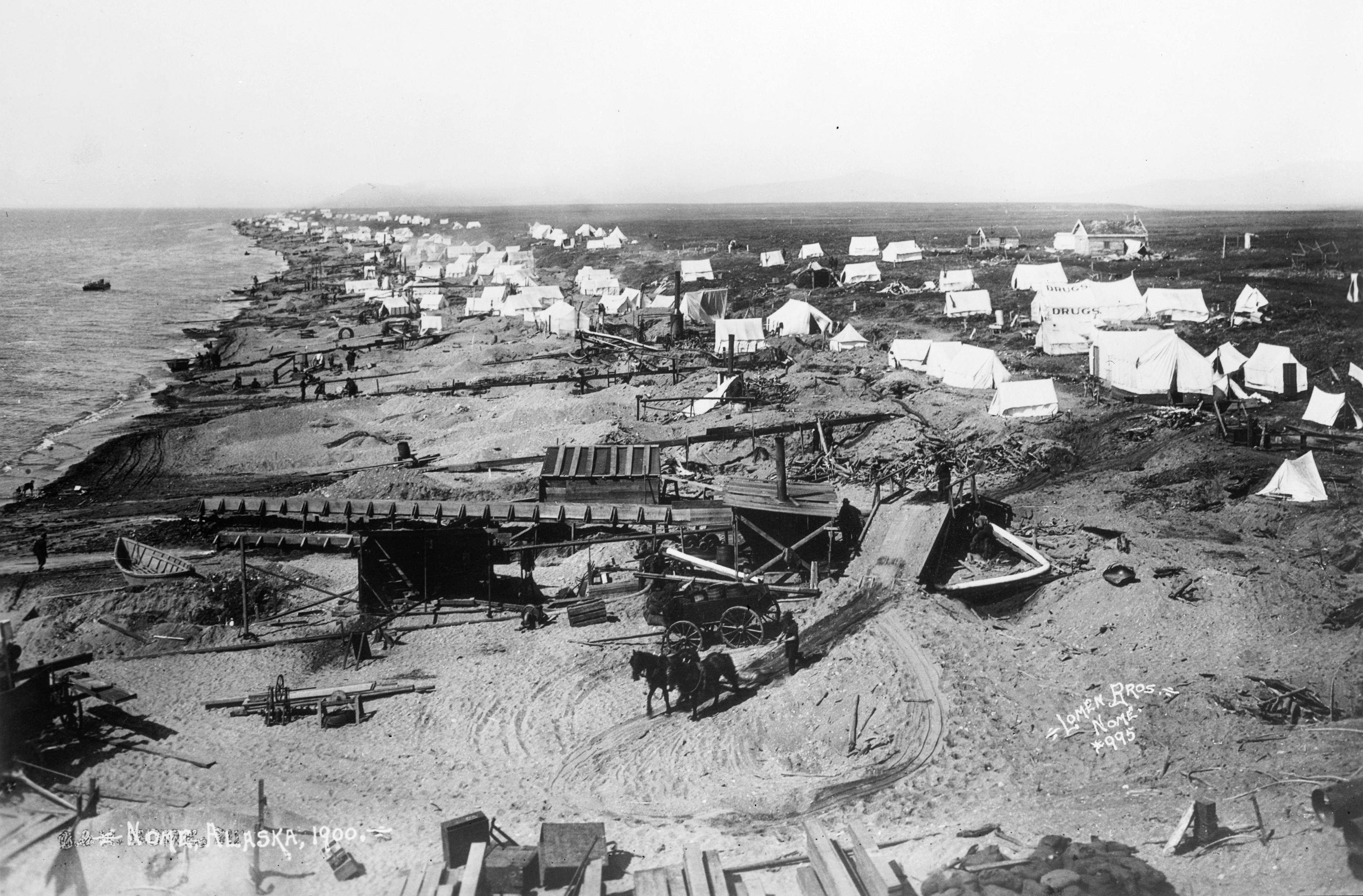 Nome_1900.jpg