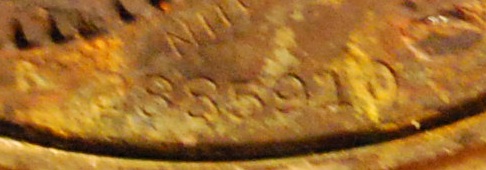 watch-serial-number.jpg