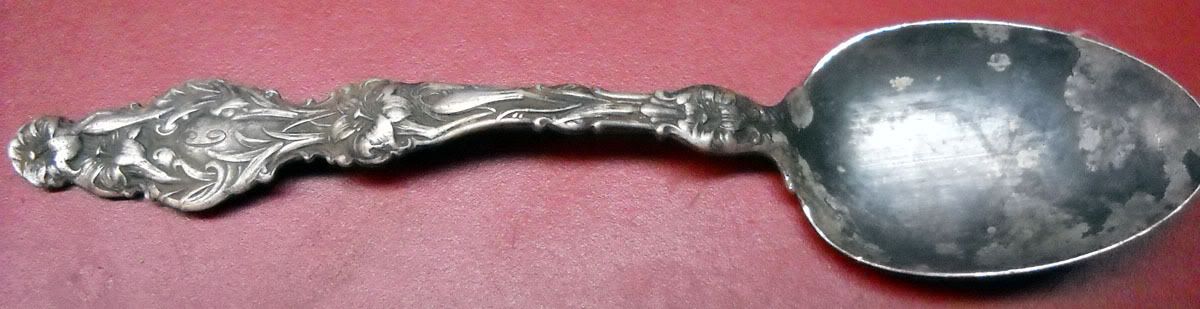 32110_1902Spoon.jpg