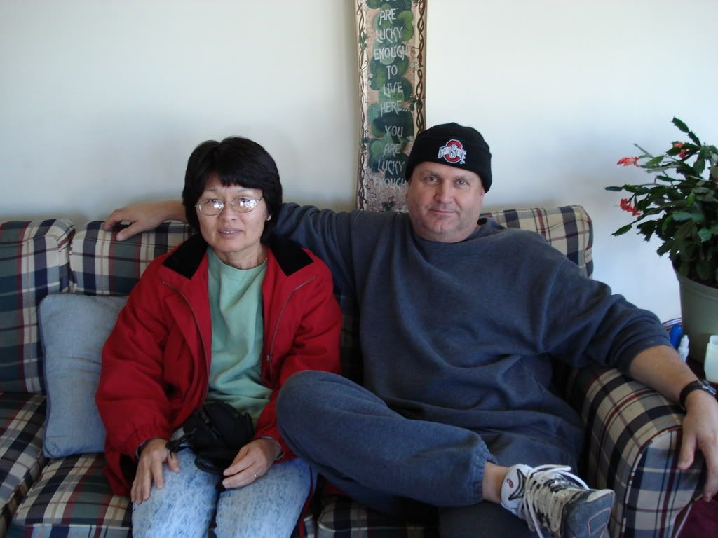 Picture005.jpg