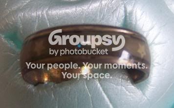 RingJunk061909.jpg