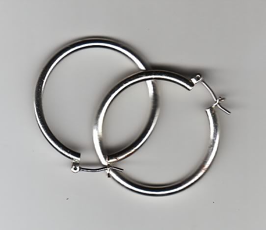 earrings091908.jpg