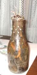 bottle011.jpg