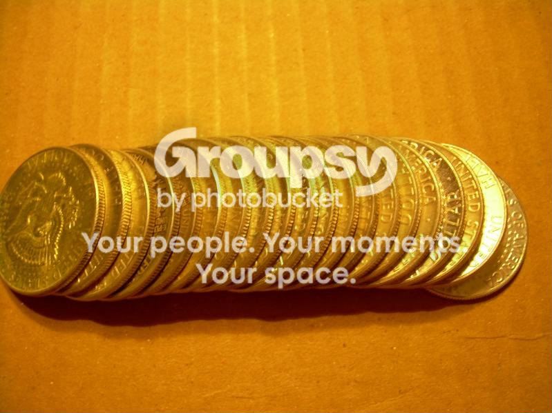dreamroll002.jpg