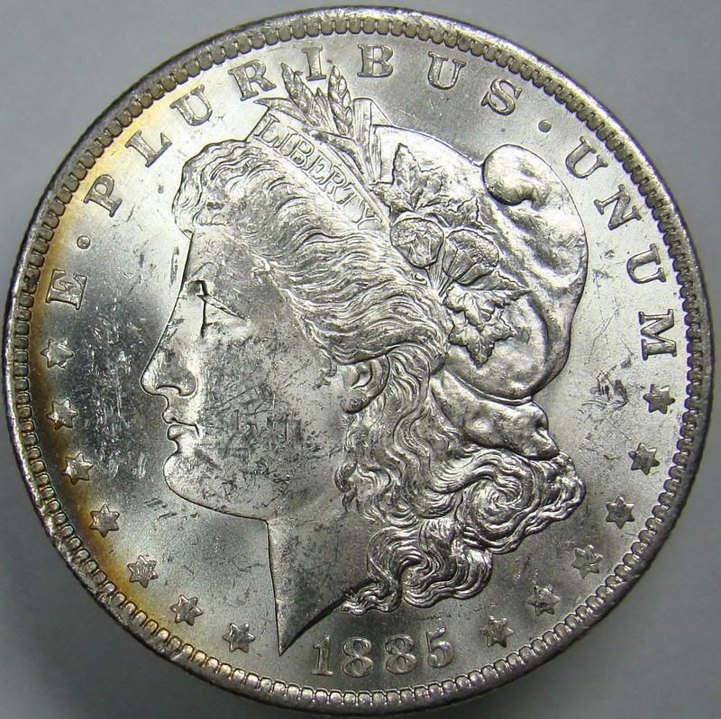 GJCCcoinshow002.jpg