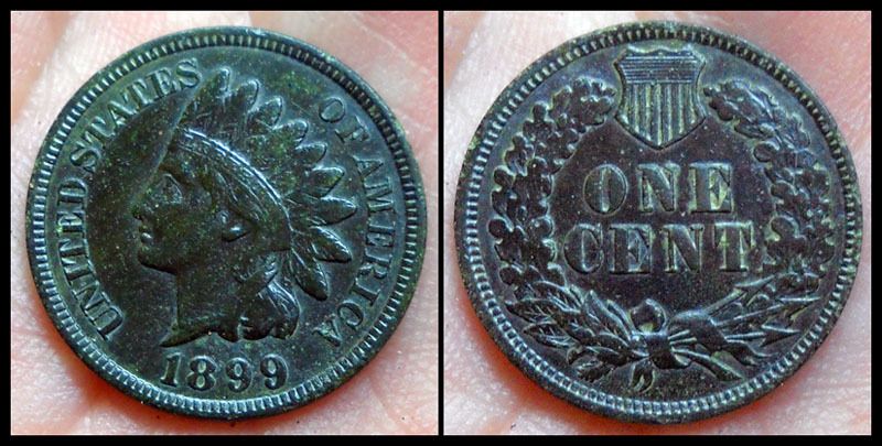 1899_IH.jpg