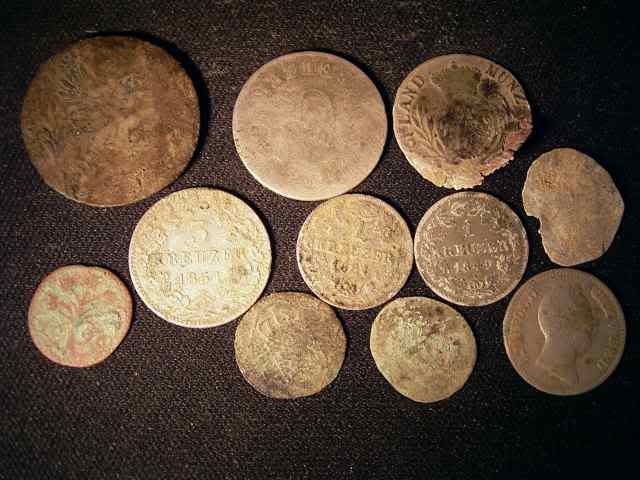 20Nov10CoinsO.jpg