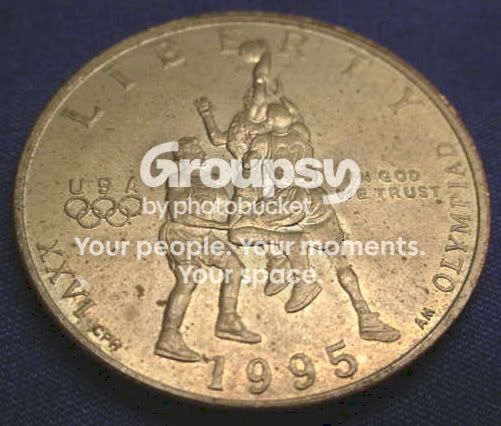 commemorative006.jpg