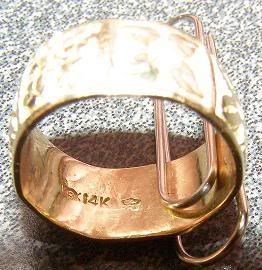 ring1-1.jpg
