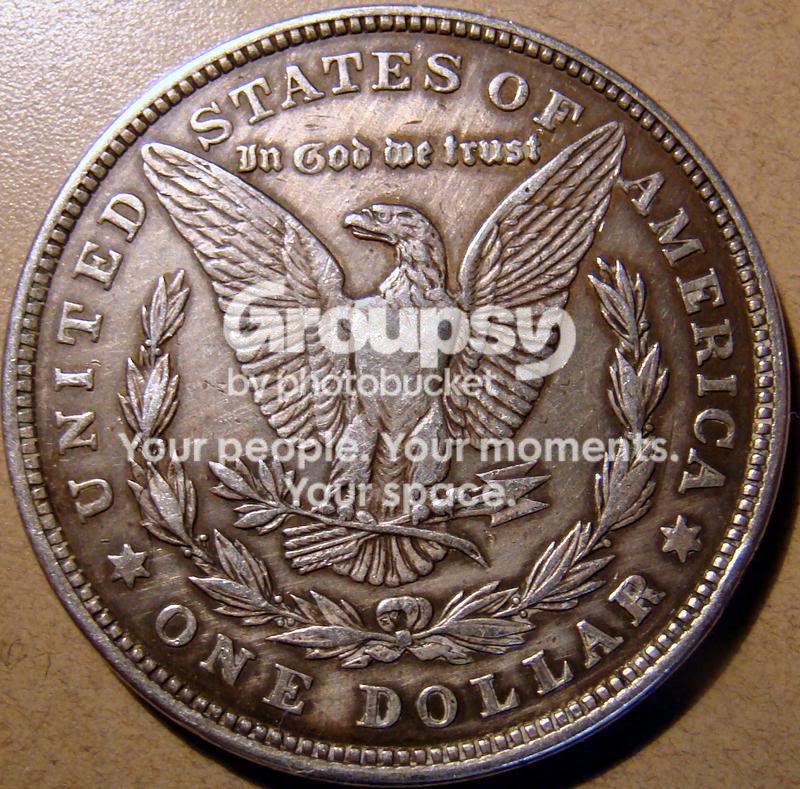 coins2399.jpg