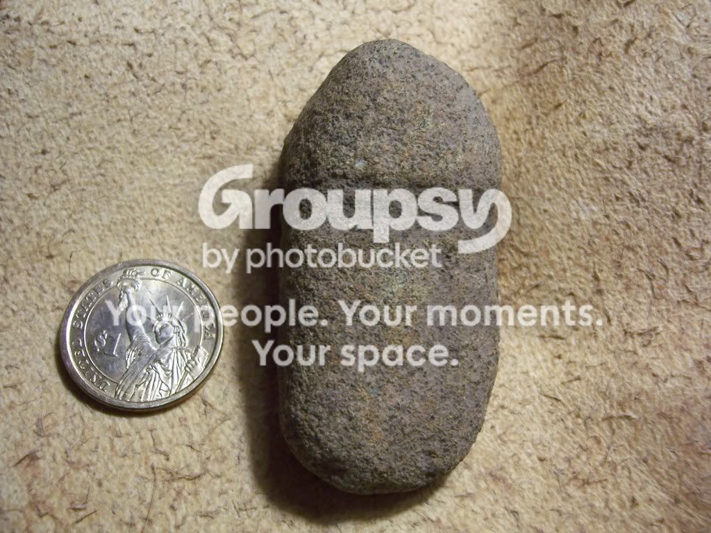 Picture218.jpg