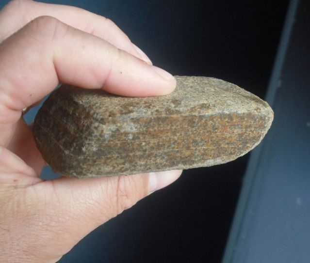 artifacts023.jpg