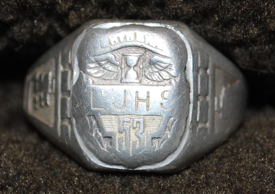 sterling-1953-class-ring-2.jpg