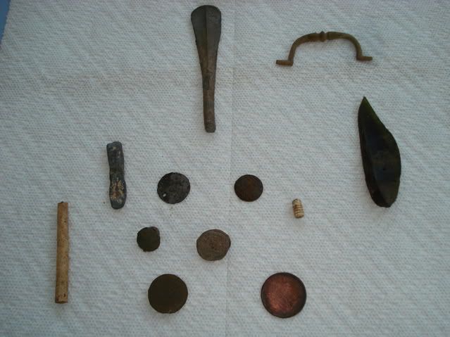 collection-1.jpg