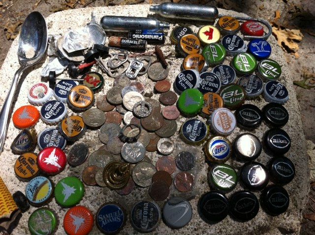 7-18-12Hunt.jpg