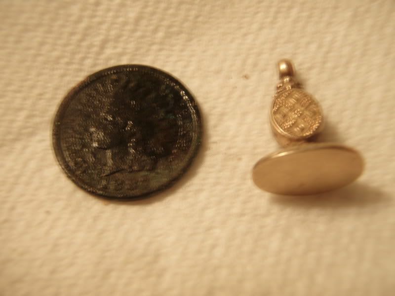 P1010420.jpg