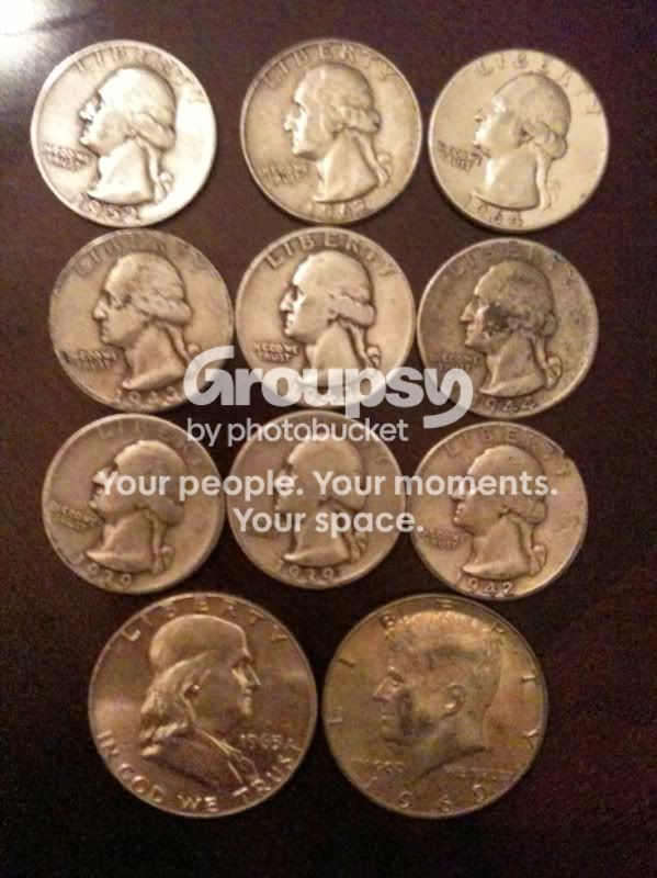 Quarters.jpg