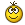 Laie_92A.gif