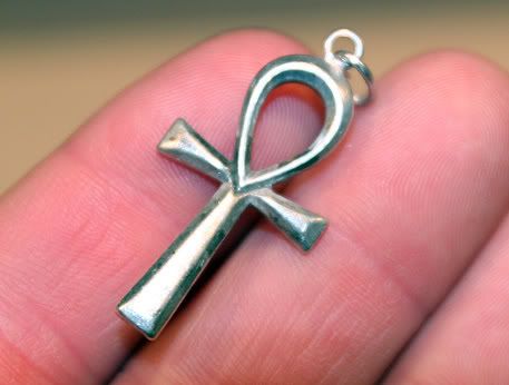 12-24-07ankh.jpg