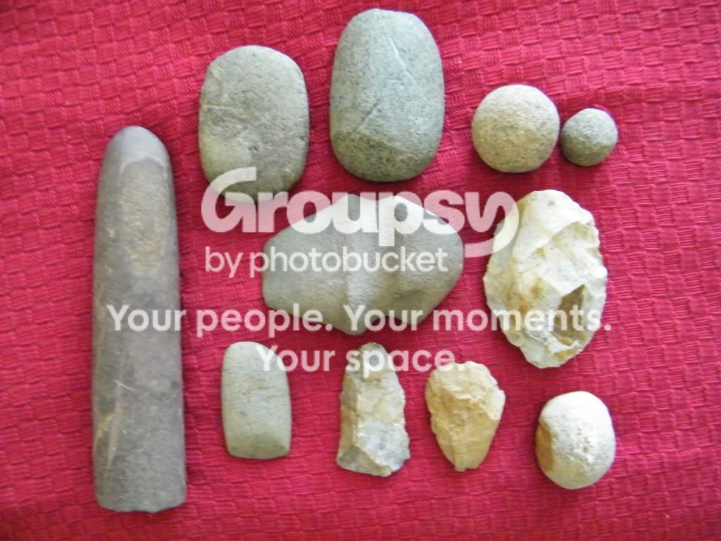greg-rocksartifactcollection378.jpg