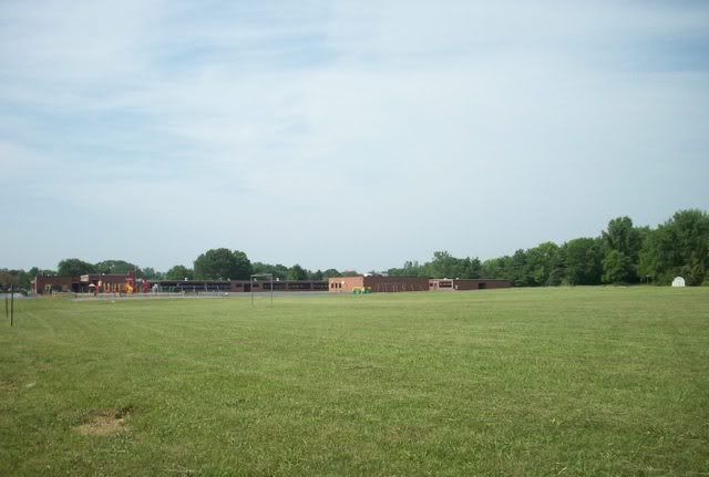100_0353.jpg