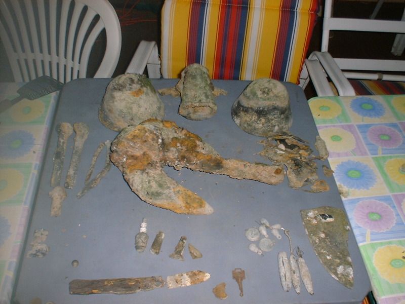 83012beachfinds.jpg
