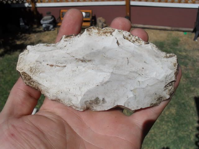 SDC10612.jpg