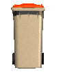 trashcan.gif