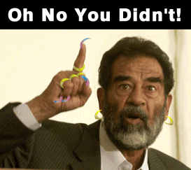 1325640021_b8ba6e71d2_o.gif