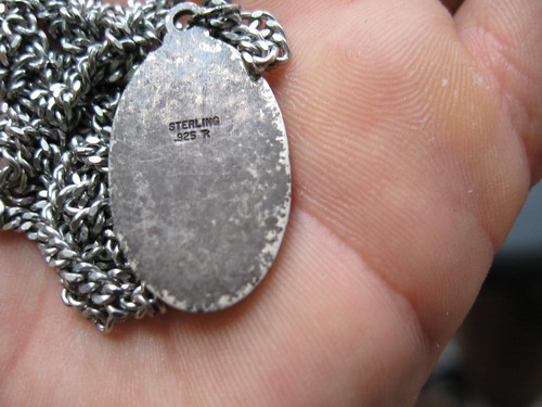 624760821_cfcf84de00.jpg