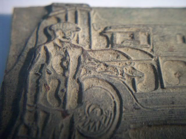 100_1136.jpg
