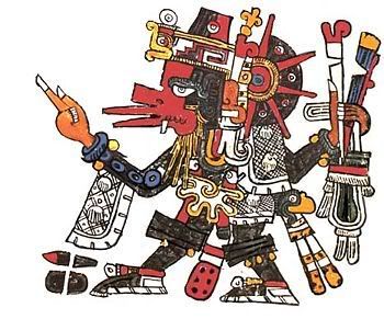 350px-Quetzalcoatl_Ehecatl.jpg