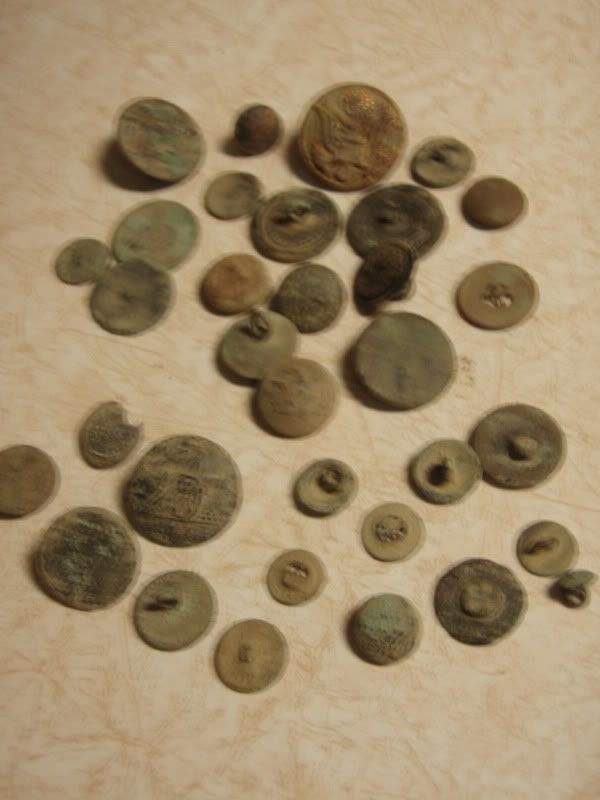 buttons7.jpg