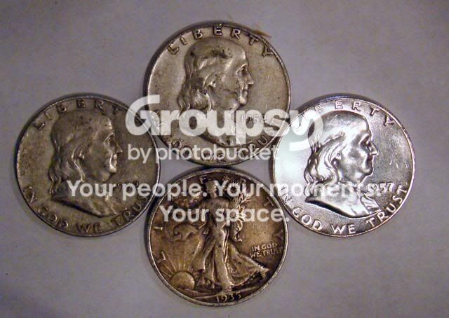 Halffinds4-17-08006.jpg