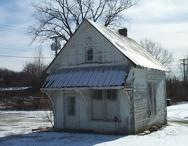 DCP_0818.jpg