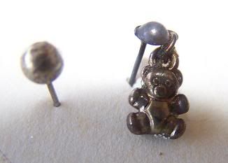 Earrings052610.jpg