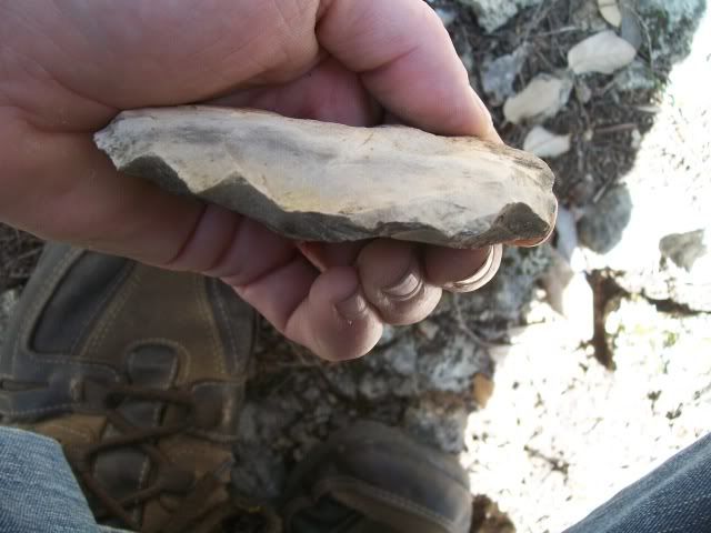 100_0709.jpg