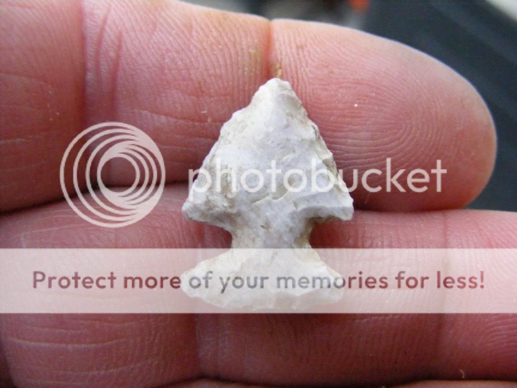 2009_0212febheads0015.jpg