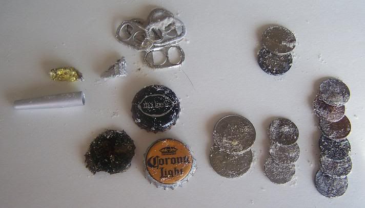 MoneynJunk062809.jpg