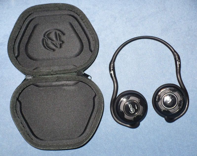 casenphones2.jpg