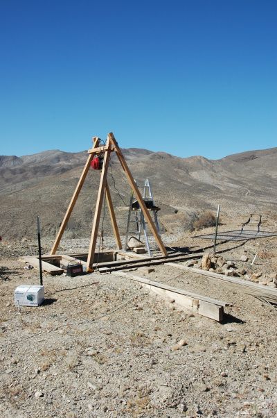 desert_camp_018.jpg